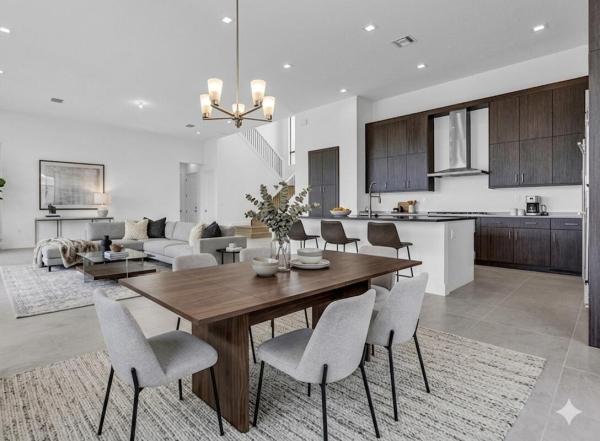 9523 Riverside Park Dr, Boca Raton, Florida 33434, image 2