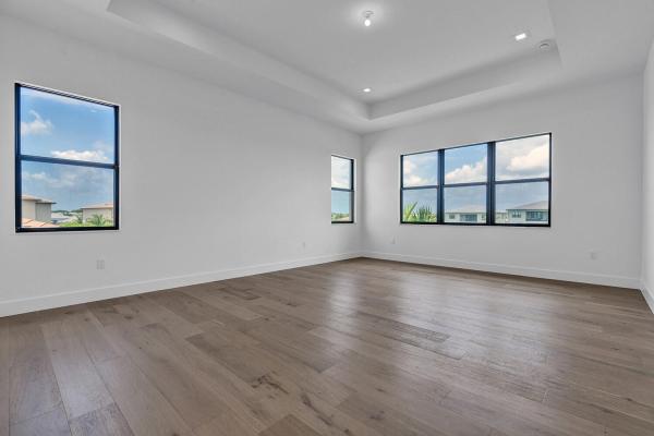 9523 Riverside Park Dr, Boca Raton, Florida 33434, image 1
