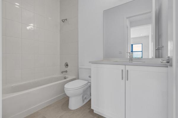 9523 Riverside Park Dr, Boca Raton, Florida 33434, image 1