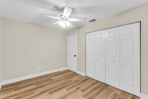 Village At Lake Pine, 847 SW 118th Ter, Davie, Florida 33325, image 1
