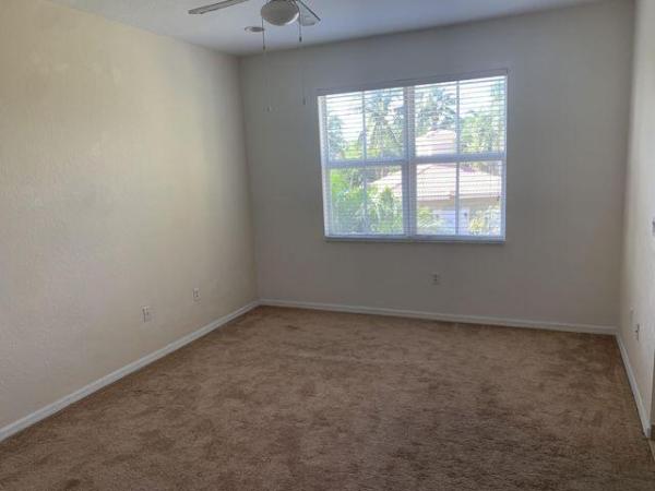 Monterey Bay, 101 Lake Monterey Cir, Boynton Beach, Florida 33426, image 2