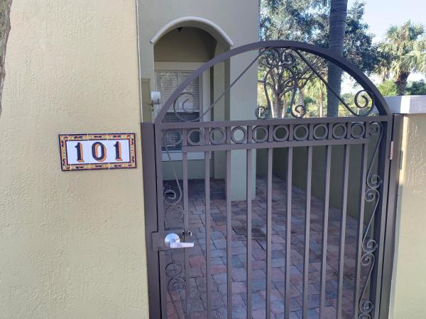 Monterey Bay, 101 Lake Monterey Cir, Boynton Beach, Florida 33426, image 3