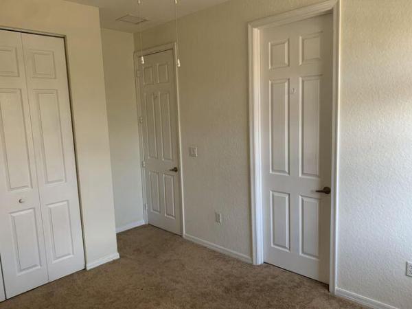 Monterey Bay, 101 Lake Monterey Cir, Boynton Beach, Florida 33426, image 1