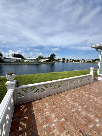 Sunset Isle 13, 8304 NW 59th St, Tamarac, Florida 33321, image 3