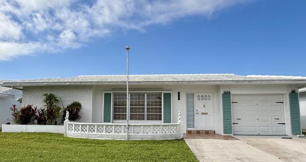 Sunset Isle 13, 8304 NW 59th St, Tamarac, Florida 33321, image 1
