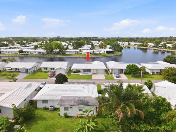 Sunset Isle 13, 8304 NW 59th St, Tamarac, Florida 33321, image 1