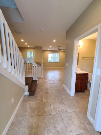 1952 Flamingo Pl, Riviera Beach, Florida 33404, image 3