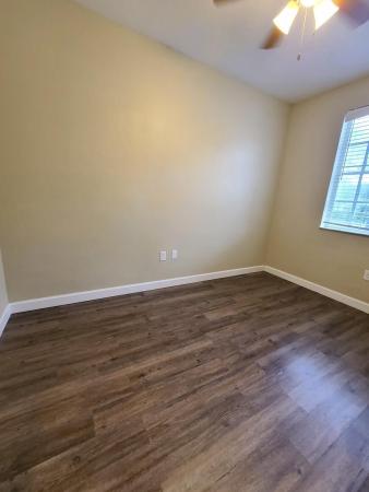 1952 Flamingo Pl, Riviera Beach, Florida 33404, image 1