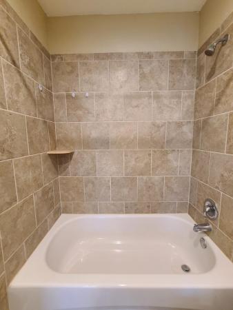 1952 Flamingo Pl, Riviera Beach, Florida 33404, image 2