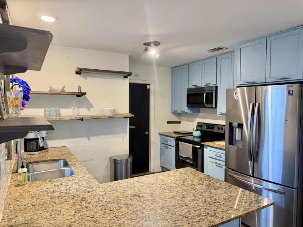 Sandhill Crossing, 2342 SE Seamist St, Port St. Lucie, Florida 34952, image 3