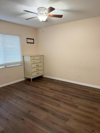 Sandhill Crossing, 2342 SE Seamist St, Port St. Lucie, Florida 34952, image 2