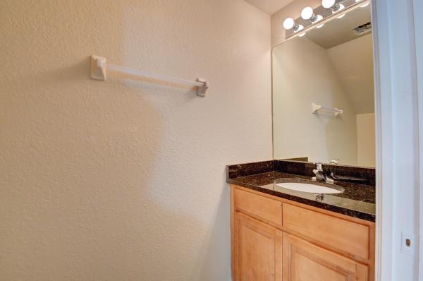 113 Hemingway Ct, Palm Springs, Florida 33461, image 3