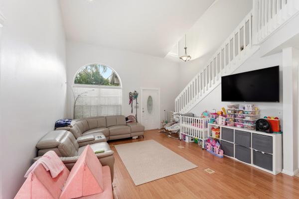 Sawgrass Estates, 3275 NW 122nd Ave, Sunrise, Florida 33323, image 1