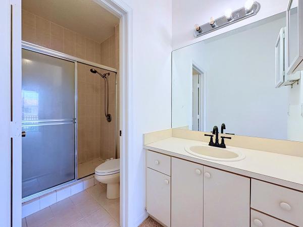 The Villas At Harbor Isles, 2154 Anchor Ct #2309, Dania Beach, Florida 33312, image 1