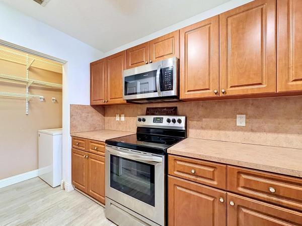 The Villas At Harbor Isles, 2154 Anchor Ct #2309, Dania Beach, Florida 33312, image 3