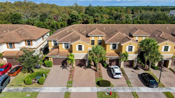 Wellington Parc, 10342 Wellington Parc Dr, Wellington, Florida 33449, image 1