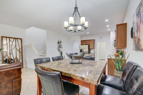 Wellington Parc, 10342 Wellington Parc Dr, Wellington, Florida 33449, image 3