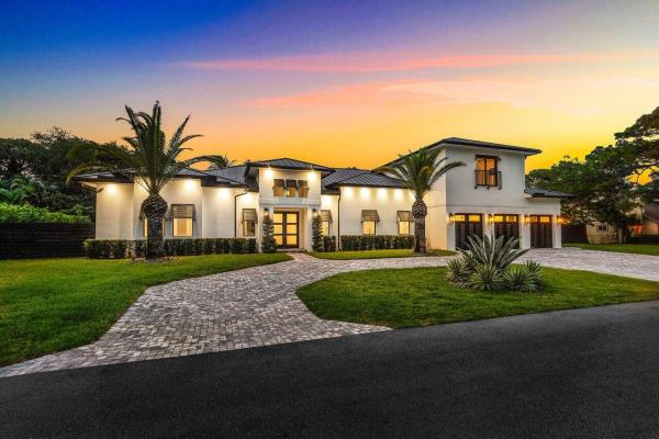Loxahatchee Gardens, 5701 Old Orange Rd, Jupiter, Florida 33458, image 1