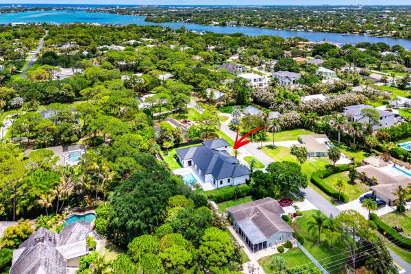 Loxahatchee Gardens, 5701 Old Orange Rd, Jupiter, Florida 33458, image 1