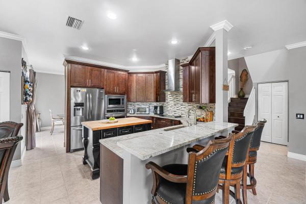 Nautica Sound, 3840 Newport Ave, Boynton Beach, Florida 33436, image 2