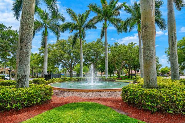 Nautica Sound, 3840 Newport Ave, Boynton Beach, Florida 33436, image 2