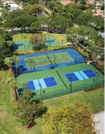Nautica Sound, 3840 Newport Ave, Boynton Beach, Florida 33436, image 1