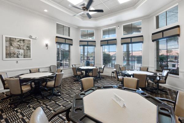 Tuscany Bay, 12095 Roma Rd, Boynton Beach, Florida 33437, image 1