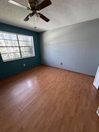 The Willows, 104 W Swan Pkwy Pkwy, Royal Palm Beach, Florida 33411, image 3