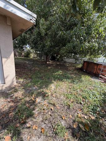The Willows, 104 W Swan Pkwy Pkwy, Royal Palm Beach, Florida 33411, image 2