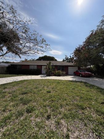 The Willows, 104 W Swan Pkwy Pkwy, Royal Palm Beach, Florida 33411, image 1