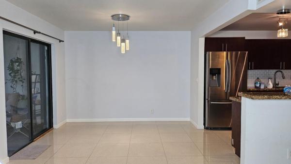 The Trellises At Jacaranda, 9701 N New River Canal Rd #108B, Plantation, Florida 33324, image 1
