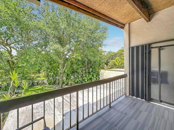 The Trellises At Jacaranda, 9701 N New River Canal Rd #108B, Plantation, Florida 33324, image 3
