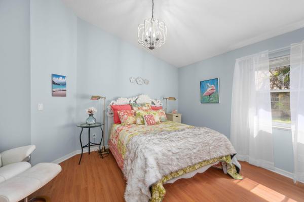 Country Club Estates Parc, 1306 SW Cottonwood Cv, Port St. Lucie, Florida 34986, image 3