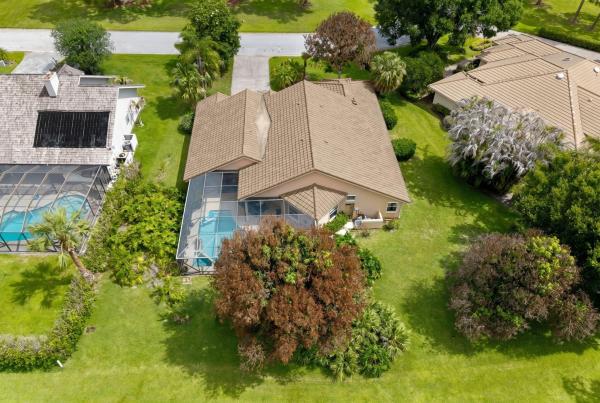 Country Club Estates Parc, 1306 SW Cottonwood Cv, Port St. Lucie, Florida 34986, image 1