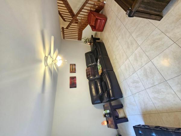 The Village At Harmony Lake, 1412 SW 110th Way, Davie, Florida 33324, image 2