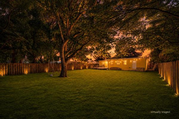 Central Oakland Park, 713 NE 35th St, Oakland Park, Florida 33334, image 3
