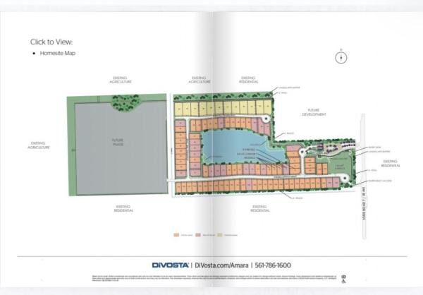10180 Amara Ranch Dr, Lake Worth Beach, Florida 33449, image 1