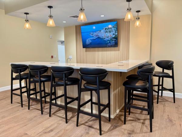 1740 NW 19th Ter #201, Delray Beach, Florida 33445, image 2