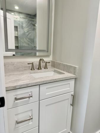 1740 NW 19th Ter #201, Delray Beach, Florida 33445, image 1