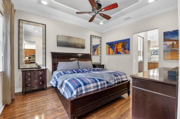 Valencia Reserve, 9385 Ivory Isle Rd, Boynton Beach, Florida 33473, image 3