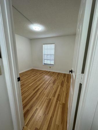 301 Olivewood Pl #O126, Boca Raton, Florida 33431, image 1