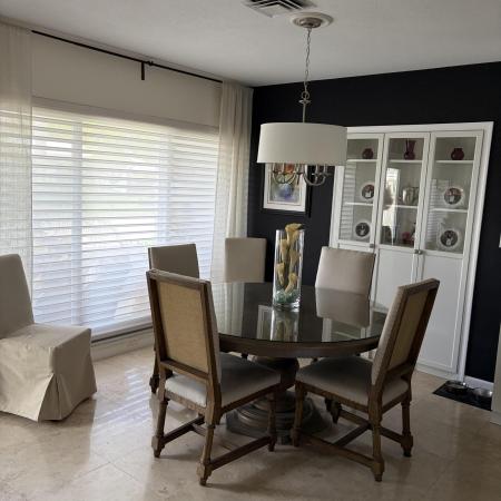 1431 S Ocean Blvd #11, Pompano Beach, Florida 33062, image 1