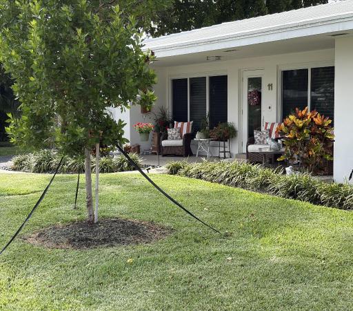 1431 S Ocean Blvd #11, Pompano Beach, Florida 33062, image 1