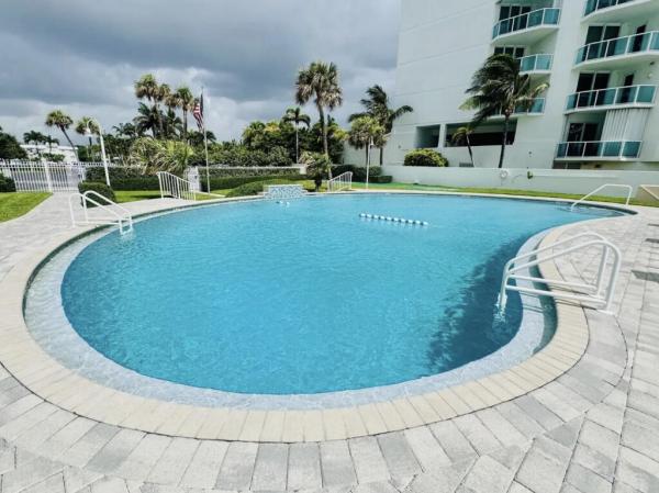 1431 S Ocean Blvd #11, Pompano Beach, Florida 33062, image 3