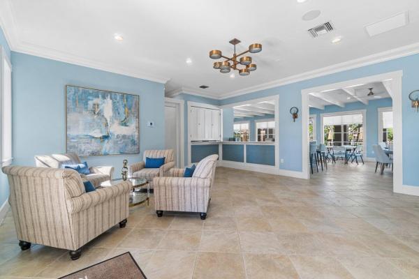 Highland Beach Club, 3606 S Ocean Blvd #108, Highland Beach, Florida 33487, image 2