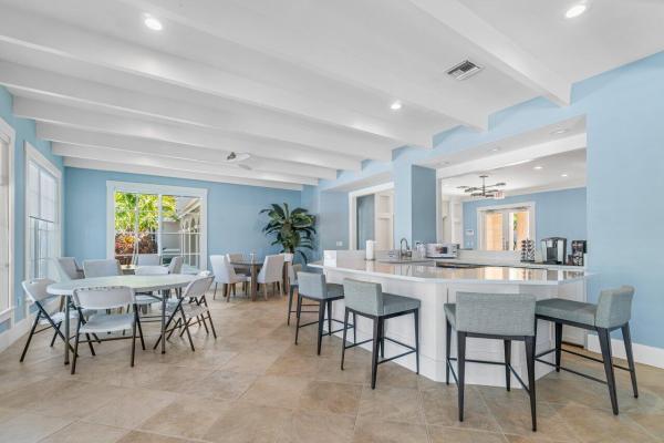 Highland Beach Club, 3606 S Ocean Blvd #108, Highland Beach, Florida 33487, image 1