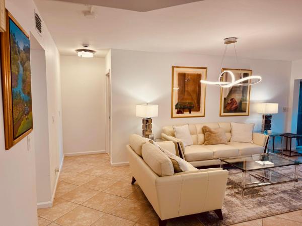 Fairways At Somerset, 17274 Boca Club Blvd #2308, Boca Raton, Florida 33487, image 3