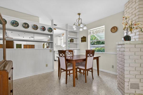 Belvedere South, 1029 Andrews Rd, West Palm Beach, Florida 33405, image 1