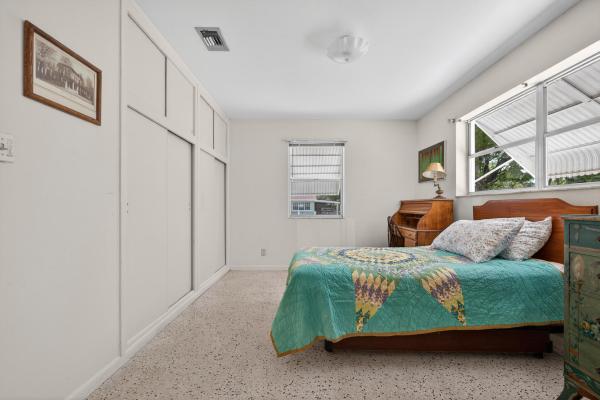 Belvedere South, 1029 Andrews Rd, West Palm Beach, Florida 33405, image 3