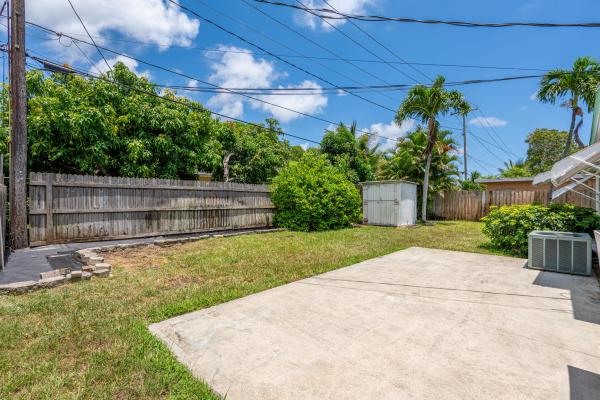 Belvedere South, 1029 Andrews Rd, West Palm Beach, Florida 33405, image 1